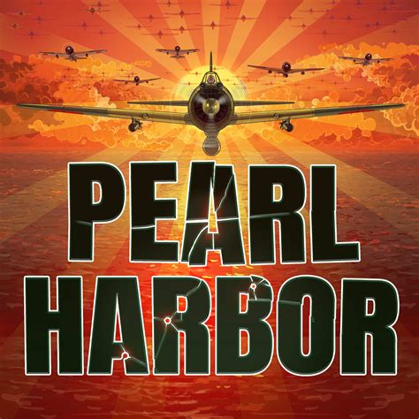 pearl harbor slot